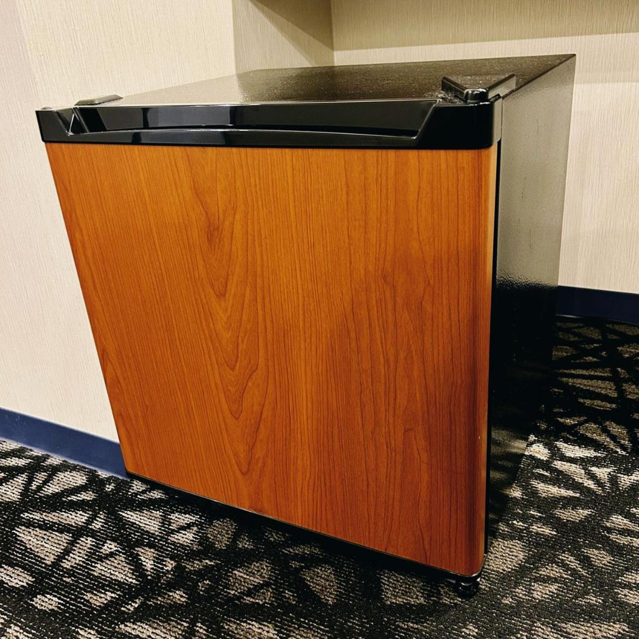 Aya Hotel Tokyo Eksteriør billede